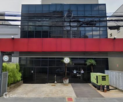 Foto 1 do(a) Loja false para alugar em Bela Vista, São Paulo