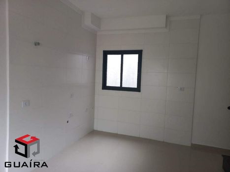 Foto 6 do(a) Cobertura de 2 quartos à venda em Vila Assunção, Santo André