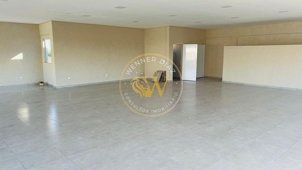 Foto 12 do(a) Sala / Conjunto Comercial false à venda em Vila Maceno, São José do Rio Preto