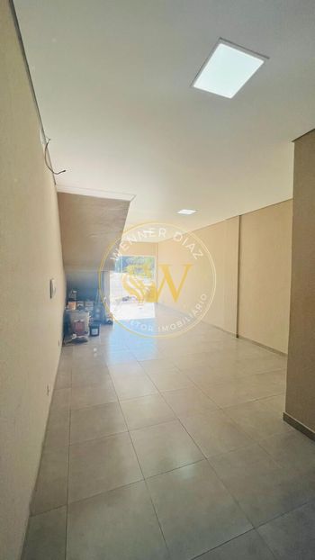 Foto 10 do(a) Sala / Conjunto Comercial false à venda em Vila Maceno, São José do Rio Preto