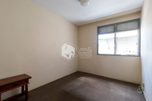 Foto 7 do(a) Apartamento de 3 quartos à venda em Itaim Bibi, São Paulo
