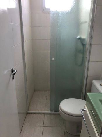 Foto 12 do(a) Apartamento de 2 quartos à venda em Quarta Parada, São Paulo