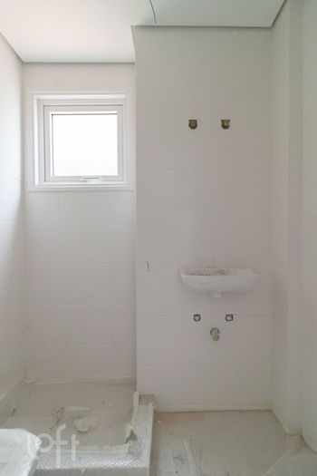 Foto 35 do(a) Apartamento de 3 quartos à venda em Vila Conceição, Porto Alegre
