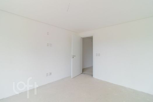 Foto 30 do(a) Apartamento de 3 quartos à venda em Vila Conceição, Porto Alegre