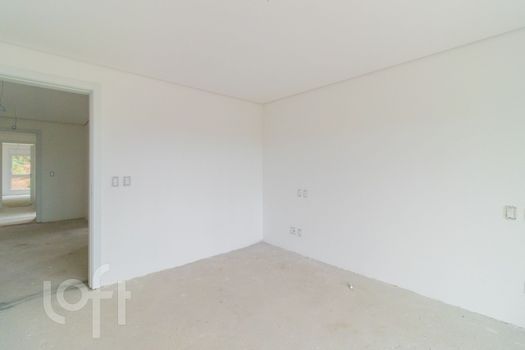 Foto 33 do(a) Apartamento de 3 quartos à venda em Vila Conceição, Porto Alegre