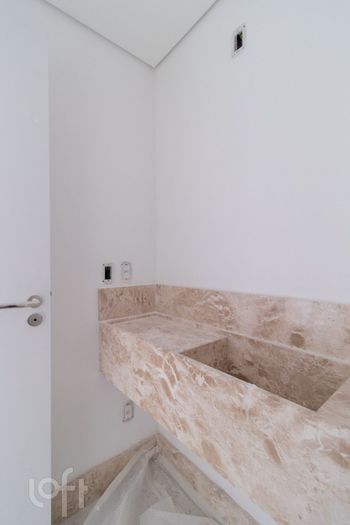 Foto 46 do(a) Apartamento de 3 quartos à venda em Vila Conceição, Porto Alegre