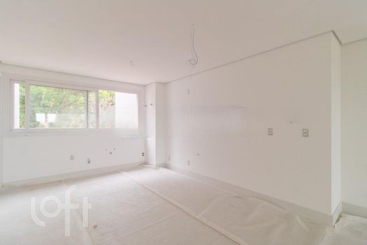Foto 17 do(a) Apartamento de 3 quartos à venda em Vila Conceição, Porto Alegre