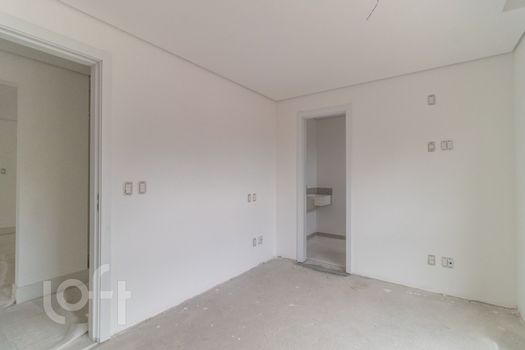 Foto 25 do(a) Apartamento de 3 quartos à venda em Vila Conceição, Porto Alegre