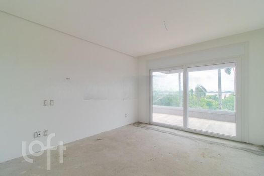 Foto 31 do(a) Apartamento de 3 quartos à venda em Vila Conceição, Porto Alegre