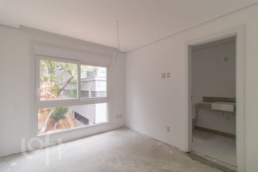 Foto 26 do(a) Apartamento de 3 quartos à venda em Vila Conceição, Porto Alegre