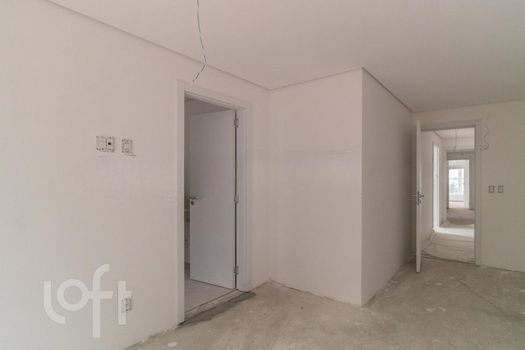 Foto 29 do(a) Apartamento de 3 quartos à venda em Vila Conceição, Porto Alegre