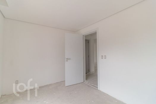 Foto 24 do(a) Apartamento de 3 quartos à venda em Vila Conceição, Porto Alegre