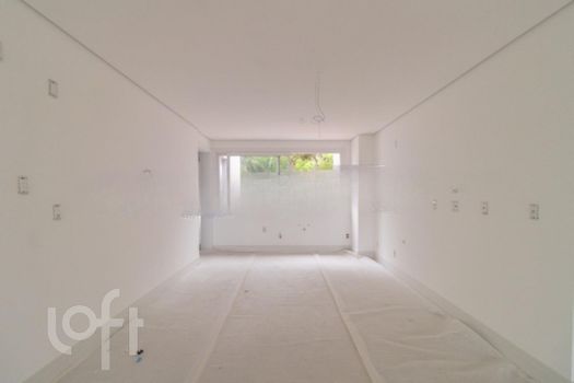 Foto 16 do(a) Apartamento de 3 quartos à venda em Vila Conceição, Porto Alegre