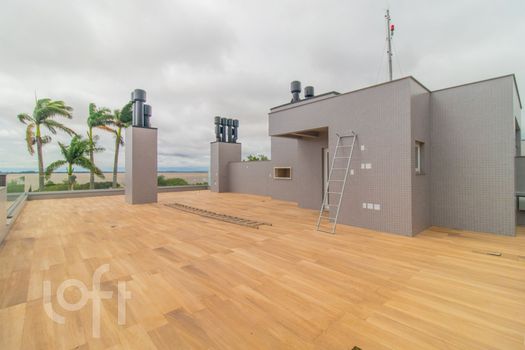 Foto 47 do(a) Apartamento de 3 quartos à venda em Vila Conceição, Porto Alegre