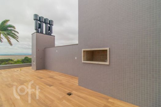 Foto 49 do(a) Apartamento de 3 quartos à venda em Vila Conceição, Porto Alegre
