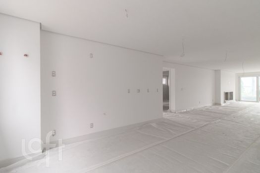 Foto 18 do(a) Apartamento de 3 quartos à venda em Vila Conceição, Porto Alegre