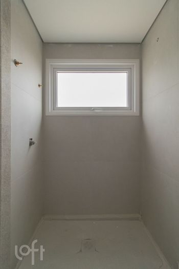 Foto 37 do(a) Apartamento de 3 quartos à venda em Vila Conceição, Porto Alegre