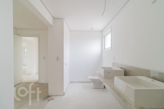 Foto 44 do(a) Apartamento de 3 quartos à venda em Vila Conceição, Porto Alegre