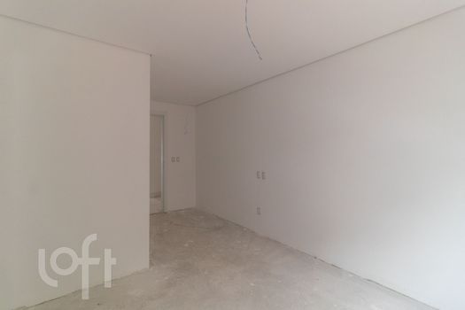 Foto 28 do(a) Apartamento de 3 quartos à venda em Vila Conceição, Porto Alegre