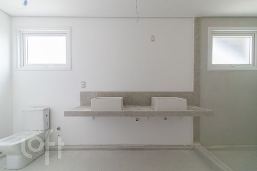 Foto 42 do(a) Apartamento de 3 quartos à venda em Vila Conceição, Porto Alegre