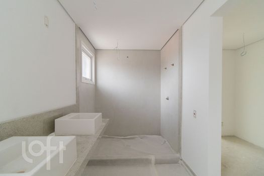 Foto 43 do(a) Apartamento de 3 quartos à venda em Vila Conceição, Porto Alegre