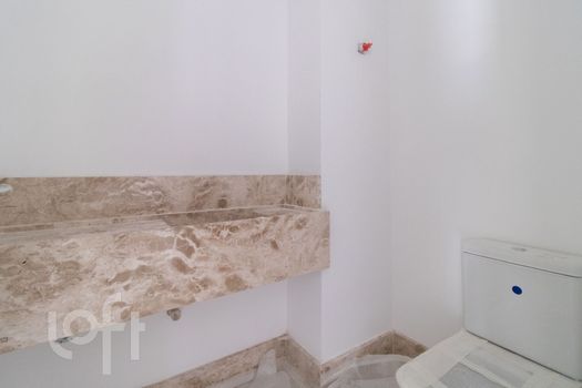 Foto 45 do(a) Apartamento de 3 quartos à venda em Vila Conceição, Porto Alegre