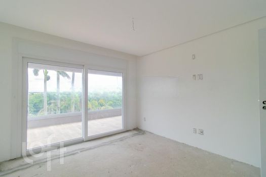 Foto 32 do(a) Apartamento de 3 quartos à venda em Vila Conceição, Porto Alegre