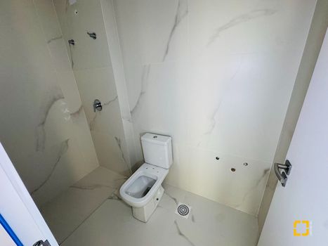 Foto 17 do(a) Apartamento de 2 quartos à venda em Ingleses do Rio Vermelho, Florianópolis