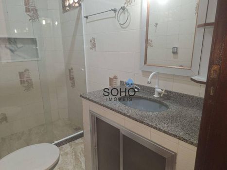 Foto 9 do(a) Casa de 2 quartos para alugar em Cordovil, Rio de Janeiro