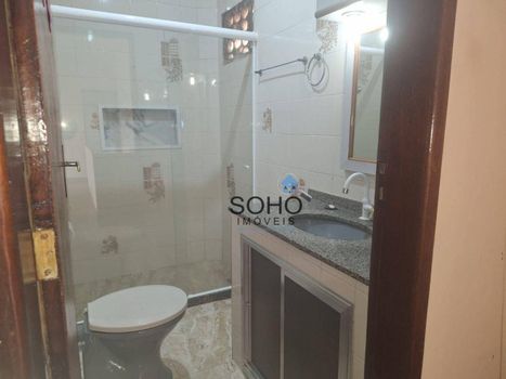 Foto 10 do(a) Casa de 2 quartos para alugar em Cordovil, Rio de Janeiro