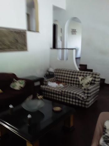 Foto 5 do(a) Fazenda / Sítio / Chácara de 3 quartos à venda em Condomínio Nova São Paulo, Itapevi