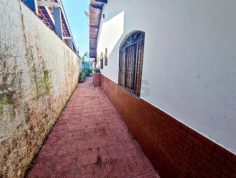 Foto 21 do(a) Casa de 3 quartos para alugar em Jardim Casa Branca, Caraguatatuba