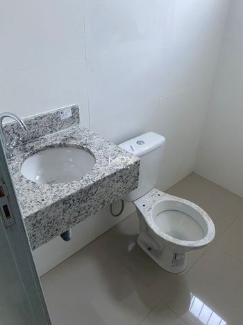Foto 12 do(a) Casa de 2 quartos para alugar em Higienópolis, Piracicaba