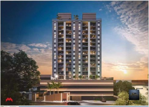 Foto 2 do(a) Apartamento de 2 quartos à venda em Nova Petrópolis, São Bernardo do Campo