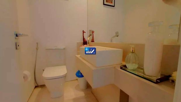 Foto 8 do(a) Apartamento de 3 quartos à venda em Cruzeiro, Belo Horizonte