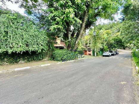 Foto 5 do(a) Casa em Condomínio de 4 quartos à venda em Recanto Impla, Carapicuíba