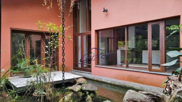 Foto 50 do(a) Casa em Condomínio de 4 quartos à venda em Recanto Impla, Carapicuíba