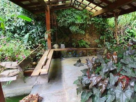 Foto 49 do(a) Casa em Condomínio de 4 quartos à venda em Recanto Impla, Carapicuíba