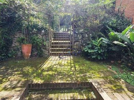 Foto 48 do(a) Casa em Condomínio de 4 quartos à venda em Recanto Impla, Carapicuíba