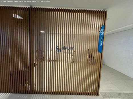 Foto 30 do(a) Apartamento de 1 quartos para alugar em Ondina, Salvador