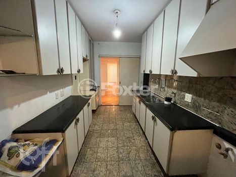 Foto 21 do(a) Apartamento de 2 quartos à venda em Santa Cecília, São Paulo
