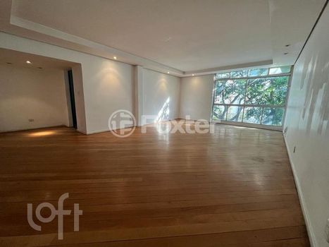 Foto 22 do(a) Apartamento de 2 quartos à venda em Santa Cecília, São Paulo