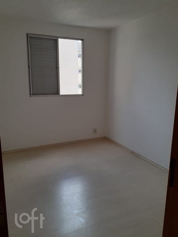 Foto 7 do(a) Apartamento de 2 quartos à venda em Vila Siqueira (Zona Norte), São Paulo