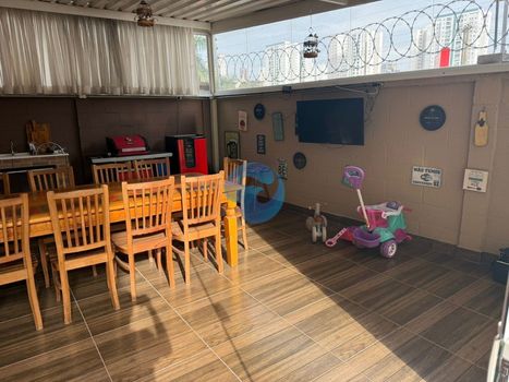 Foto 50 do(a) Apartamento de 2 quartos à venda em Jardim América, Sorocaba