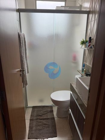 Foto 46 do(a) Apartamento de 2 quartos à venda em Jardim América, Sorocaba