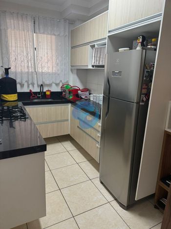 Foto 40 do(a) Apartamento de 2 quartos à venda em Jardim América, Sorocaba