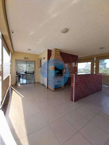 Foto 6 do(a) Apartamento de 2 quartos à venda em Jardim América, Sorocaba