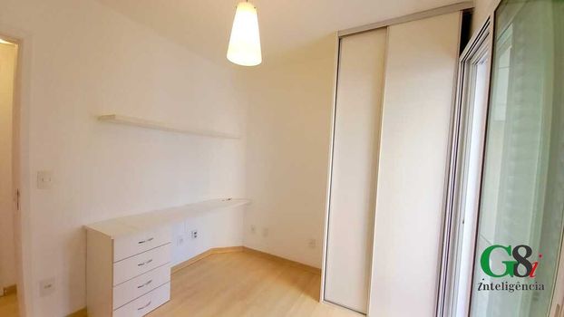 Foto 18 do(a) Apartamento de 3 quartos à venda em Vila Olímpia, São Paulo