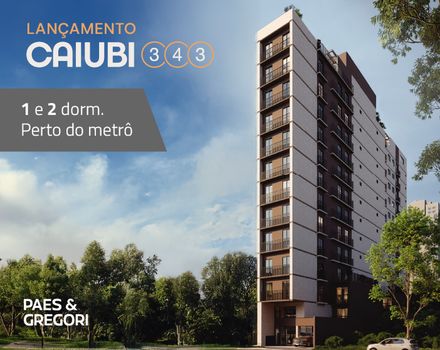 Foto 10 do(a) Edifício Inteiro de 3 quartos à venda em Alto da Mooca, São Paulo