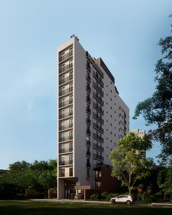 Foto 11 do(a) Edifício Inteiro de 3 quartos à venda em Alto da Mooca, São Paulo